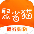 ʡèٷappذװ v1.0.1