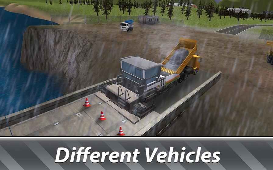 ģBridge Build Simulatorͼ3:
