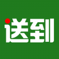 �͵��̳�app�����ֻ��� V0.0.15
