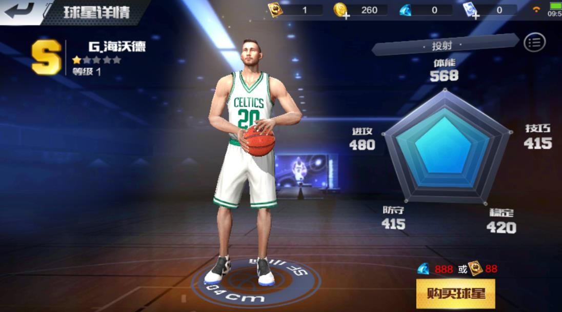 NBAֵʲN ֵ¼ֵܼԔDƬ1