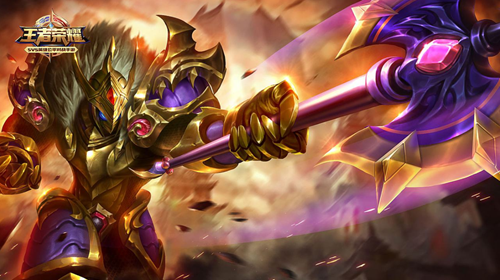 ������ҫ10��31�նᱦ���ظ������� �ᱦ���ؽ���һ��