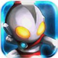 ¡Ϸ׿棨Ultraman Rumble v1.06