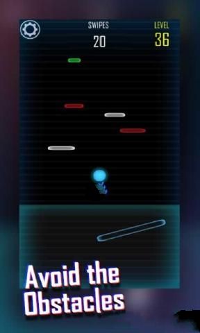 ɵƽϷ׿棨One Blockͼ3: