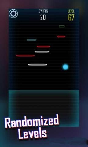 ɵƽϷ׿棨One Blockͼ4: