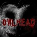 OWLHead}ԭ[׿ v1.0.1