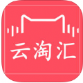 Իappֻ v1.0.6