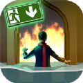 ȫ籩Ϸ׿ٷأGeostorm v0.9.9