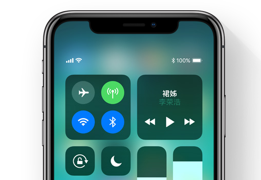 ios11.0.2ôios11.0.2ֵ