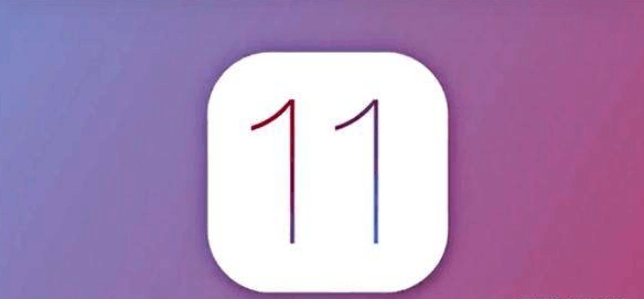 iPhone6/6sҪΪios11.0.2iPhone6/6s11.0.2