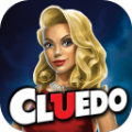 ̽ѰϷ׿ٷأCluedo v1.4.0