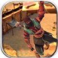 ʿ׿棨Ninja Samurai Assassin Hero v1.0.5