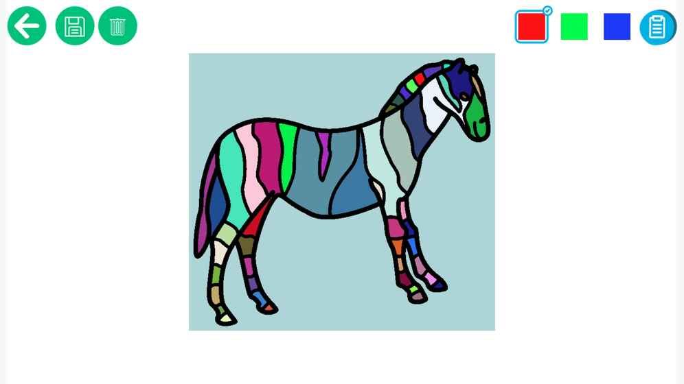 ͯɫٷAPPʽD4: