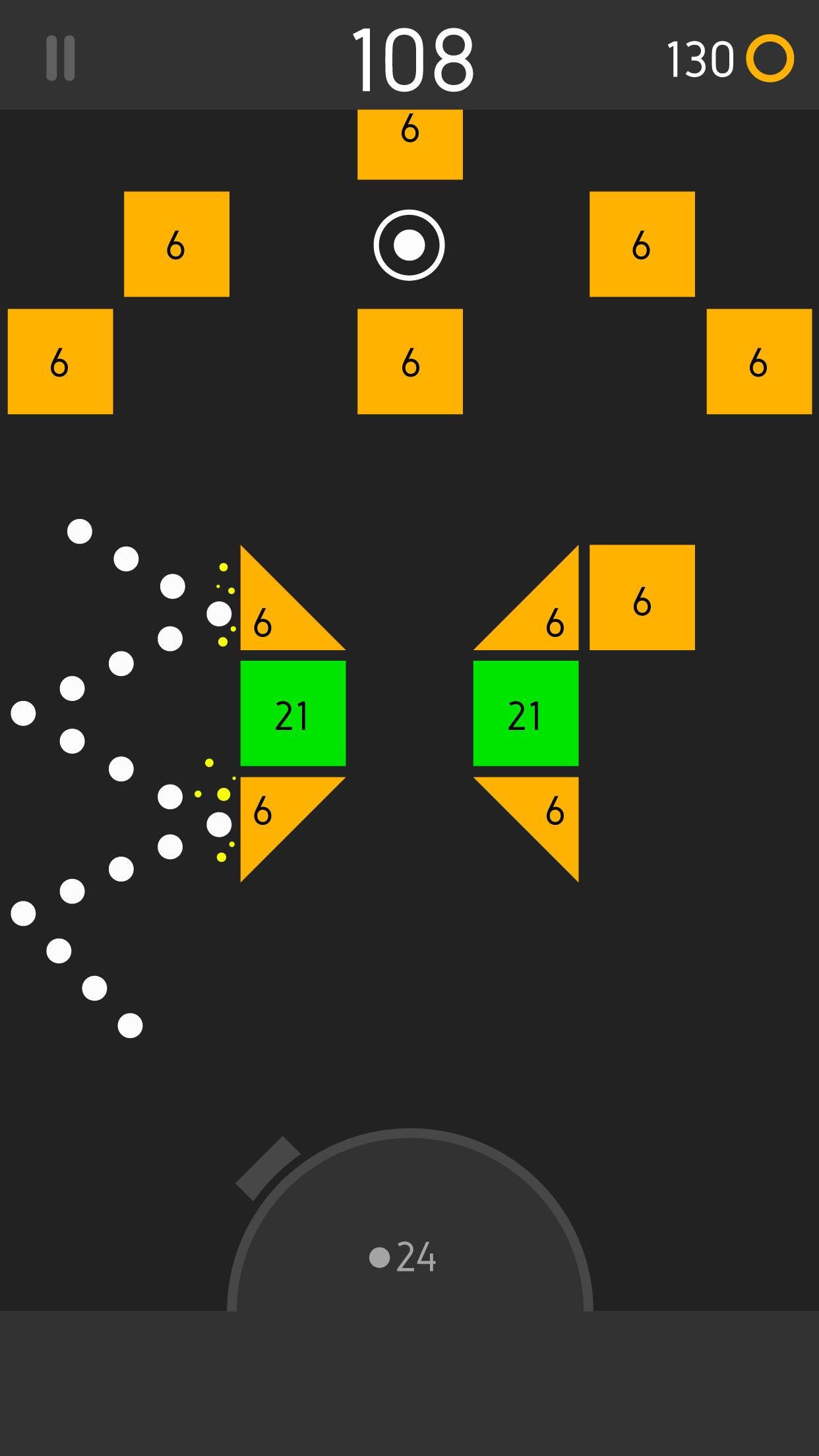 Ballz Shooter°׿ͼ4: