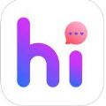 Լֻapp v1.0