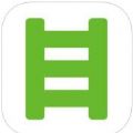 �������̳ǹٷ�app�ֻ������� v1.0