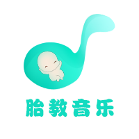̥С