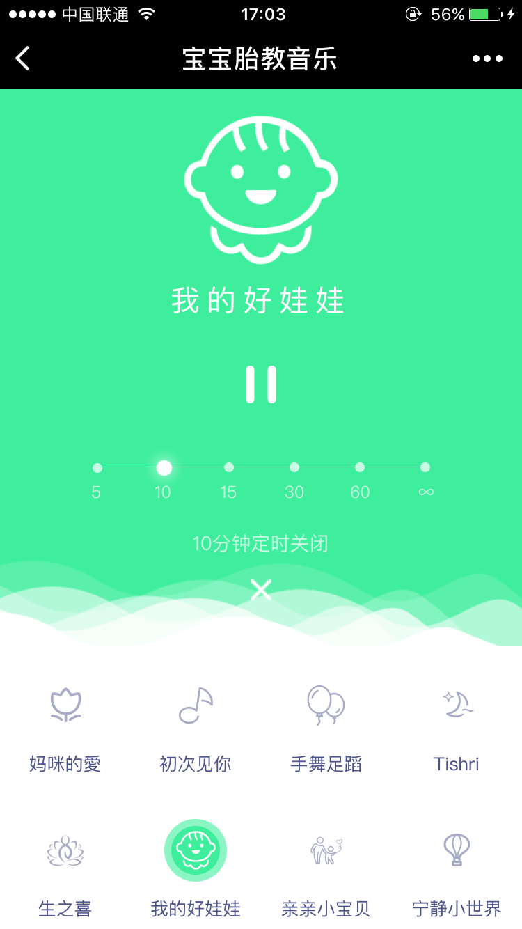 ̥Сͼ