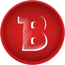 BIITС