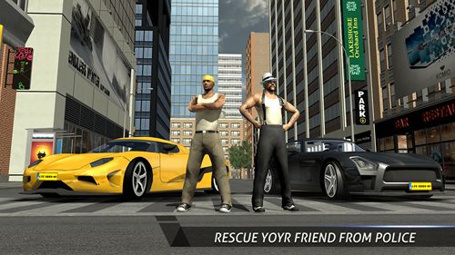 ��������å��˹ά��˹����ģ������Ϸ�ٷ����İ�ͼ1: