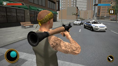 ��������å��˹ά��˹����ģ������Ϸ�ٷ����İ�ͼ3: