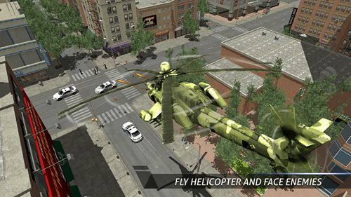 ��������å��˹ά��˹����ģ������Ϸ�ٷ����İ�ͼ2: