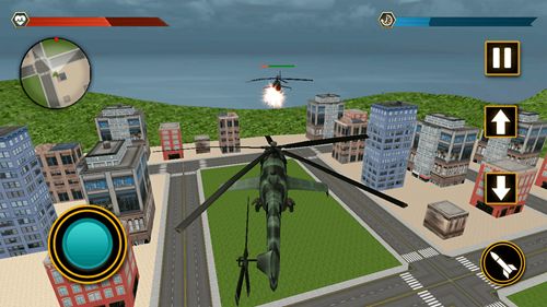 ��������å��˹ά��˹����ģ������Ϸ�ٷ����İ�ͼ4: