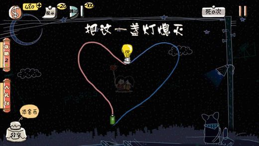 ҪWԾ3[ٷbD1:
