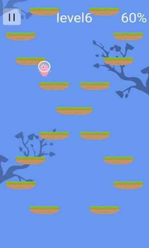 СԾϷٷİ棨Cyclopͼ1: