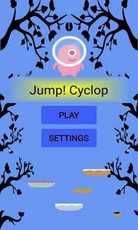 СԾϷٷİ棨Cyclopͼ2: