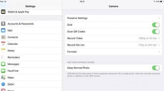 ios11.1beta2ʲôʱios11.1beta2ʱ