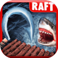 ľ޽ڹƽ棨Raft Survival v1.28