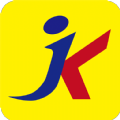 �����̳ǹٷ�app�ֻ������� v1.2.2
