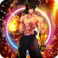�����ֵ�ս��2��׿�棨Death Street Fight 2�� v1.00