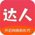 ˹ٷappذװ v1.0.6