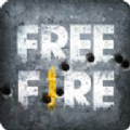 ֮ɱϷĲ԰棨free fire v1.0.0