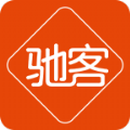 ۿ͹appֻذװ v1.0.51