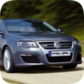 B6ƯģϷ׿ v1.1