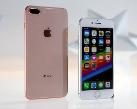 iphone8Ļɶô죿iphone8Ļɶ˻ʲô˼