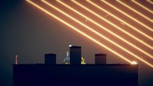 Stick Fight The Game׿ͼ1