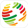 寻迹旅行app官方手机版下载安装 v1.0.0