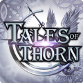 Tales of Thorn