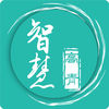ǻ۸ٷֻapp v1.0.29