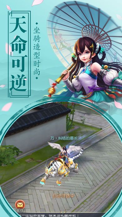 䛹ٷ֙C[D4: