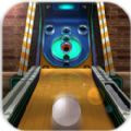 ��������Ϸ��׿�棨Ball hup King�� v1.0.2