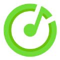 Сֻapp v1.0