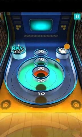 ��������Ϸ��׿�棨Ball hup King��ͼ4: