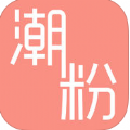 ۹ٷappֻ v1.0.6