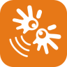 Ȥưɹٷapp v1.0.2