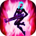 Ѫɫͻ׿ v1.1.16