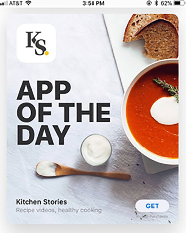App StoreÿӦרôûУiOS11ÿר